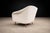 Curva Armchair with Tubular Legs in Bouclé by Joaquim Tenreiro for Langenbach & Tenreiro, Brazilian Modern, 1960 – Lot 760A For Sale - Image 15 of 17