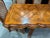 Aico Amini "Tuscano" Dining Set With Eight Chairs For Sale - Image 4 of 9