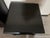 1970s Vintage Kling Colonial Single Drawer Side Table For Sale - Image 5 of 6