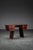 Vintage Art Deco Lady Desk, 1940s For Sale - Image 14 of 15
