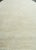 Contemporary Oushak Rug 4'4" x 17'5" For Sale - Image 3 of 4