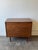 1950's Paul McCobb for Planner Group Chest 0f Drawers For Sale - Image 14 of 15
