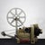 16mm Magis Rome Projector For Sale - Image 16 of 18