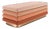 Sharon Bench by Ottiu For Sale