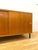 Chest of Drawers, Czech, 1960s For Sale - Image 12 of 15