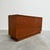 Danish Sideboard in Teak with Tambour Doors from Dyrlund, 1960s For Sale - Image 17 of 18