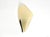 1950s Large Mid-Century Modern Acrylic Glass Wall Lamp, 1950s For Sale - Image 5 of 16