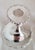 Antique Sterling Silver Candlesticks from Elkington & Co., London, 1905, Set of 2 For Sale - Image 11 of 18