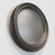 Vintage Convex Witch's Eye Mirror, 1960s For Sale - Image 6 of 6