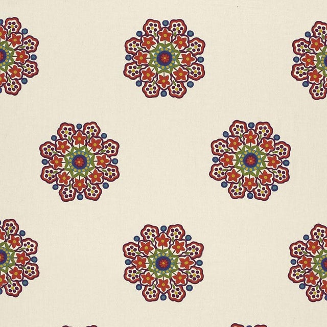 Since 1889 we've been setting the bar with our exceptional products. A passion for beauty, respect for classicism and eye...