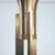 Black Art Deco Brass Torchère Floor Lamp, 1925-1935 For Sale - Image 8 of 18