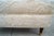 1950’s Mid-Century Modern Ottoman / Stool For Sale - Image 11 of 12