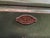 Norman Rockwell Vintage Stanley Furniture Norman Rockwell Collection Armoire | Saturday Evening Post Cabinet For Sale - Image 4 of 6