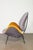 Set of Armchairs by Ico Parisi, 1950s For Sale - Image 10 of 18