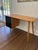Mid Century Modern Desk For Sale - Image 4 of 10