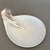 Bing & Grondahl 1950s Bing & Grondahl Little Mermaid Dish #1532 For Sale - Image 4 of 11