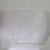 Pair of Antique Figural Elk Etched Glass Lamp Shades C1890 For Sale - Image 9 of 10