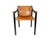 Model 905 Chairs by Vico Magistretti for Cassina, 1960s, Set of 4 For Sale - Image 3 of 18