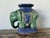 Vintage Glazed Ceramic Elephant Low Stool For Sale In West Palm - Image 6 of 14