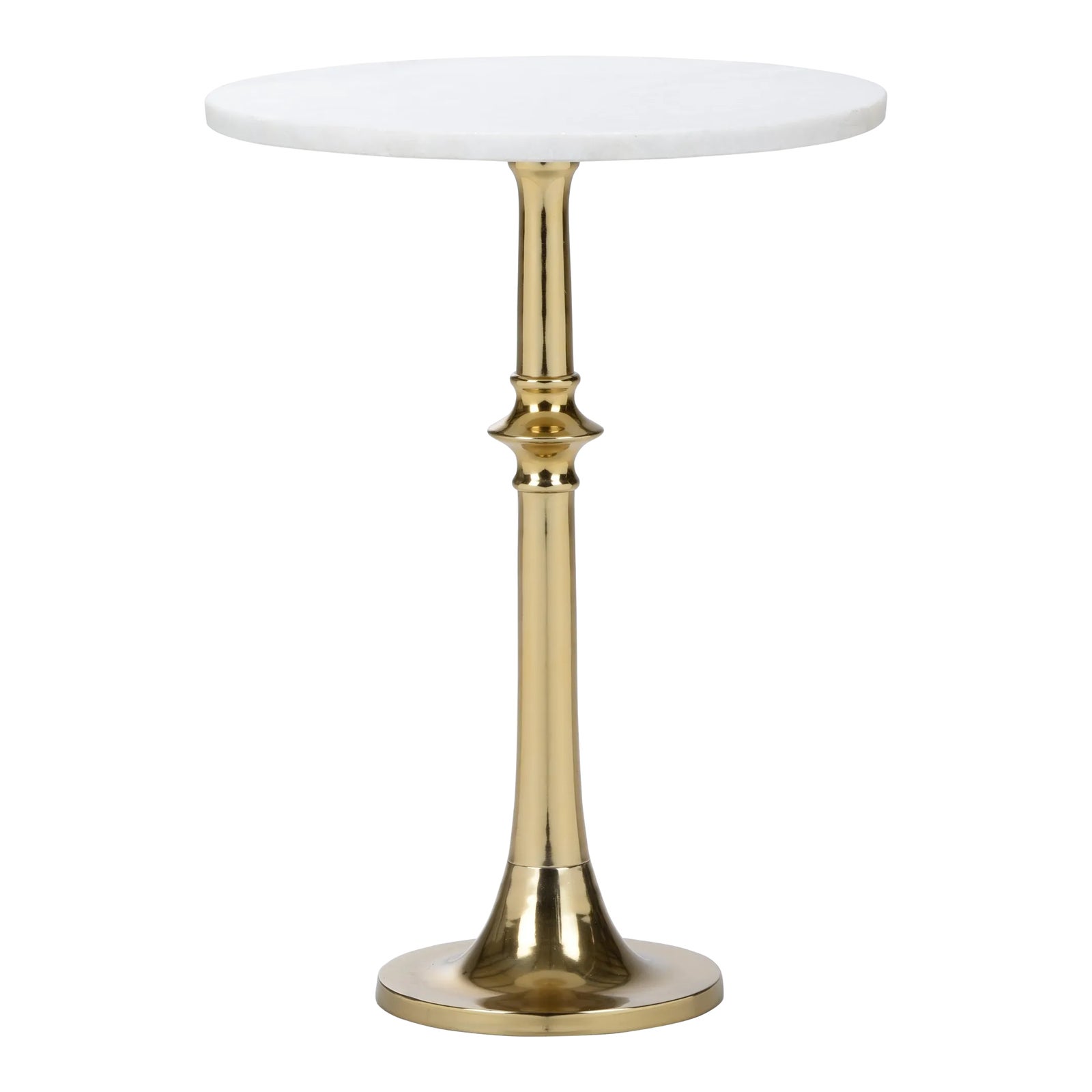 Cheers To The Weekend Table | Chairish