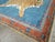 Galerie Shabab Collection Early 20th Century Indian Pictorial Agra Carpet For Sale In New York - Image 6 of 8