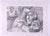 Lithograph, 1922 Edition : 85 ex. Publisher : La Galerie des Peintres-Graveur, Frapier, Paris Catalog : [Duthuit-Matisse...