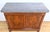 Burl Mahogany Buffet, Early 19th Century For Sale - Image 5 of 18
