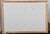 Red 1970s Ryan McGinness Skateboard Art For Sale - Image 8 of 8