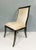 Regency Side Chairs, 1930s For Sale - Image 15 of 18