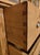 Large Pharmacy Shop Cabinet For Sale - Image 5 of 7