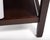Stickley Brothers Sideboard Server Copper Hardware Mission Oak Art & Crafts Craftsman For Sale - Image 17 of 17
