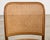 Set of Six Thonet Bentwood Prague Dining Chairs by Josef Hoffmann For Sale - Image 10 of 18