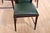 Mid-Century Modern Chairs by Osvaldo Borsani, Italy, 1950s, Set of 6 For Sale - Image 10 of 15