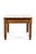 Welsh Pine Farmhouse Table For Sale - Image 5 of 15