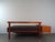 Brown Mid-Century Norwegian Teak Svanette Sofa Daybed with Anthracite Fabric by Ingmar Rellling for Ekornes, 1960s For Sale - Image 8 of 18