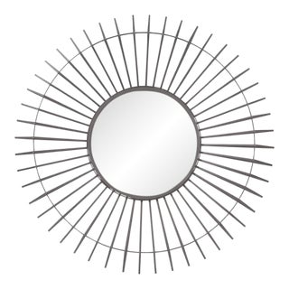 Kenton Mirror For Sale