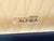 Swiss Uni Standard Table by Atelier Alinea For Sale - Image 15 of 16