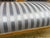 Edwardian Settee, Antique For Sale - Image 10 of 12