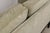 Bernhardt Martha Stewart Louis XVI Upholstered Sofa For Sale - Image 14 of 18