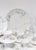 Form 2000 Coffee and Dessert Set by Raymond Loewy for Rosenthal, 1960s, Set of 43 For Sale - Image 9 of 15