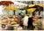 1980s Shopper by Harold Altman For Sale - Image 4 of 4