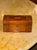 This product is a beautifully crafted 19th century German walnut inlaid box, adding a touch of elegance and history to any...
