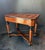 Late 19th Century Italian Parquetry Table For Sale - Image 4 of 10