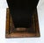 Early 19th Century Vintage Wood Pedestal/Plant Stand For Sale - Image 5 of 10