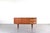 Mid-Century Modern Mid-Century Danish Teak Sideboard, 1960s For Sale - Image 3 of 18