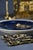 Il Cofanetto (Opus 123) Homage to Romeo & Juliet and the City of Verona Dining Set from Miguel Berrocal, 1969, Set of 88 For Sale - Image 9 of 18