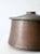 Antique Copper Pot For Sale - Image 6 of 13