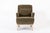 Note: We have additional matching lounge chair and sofa sets undergoing restoration and can offer chairs and sofas in...