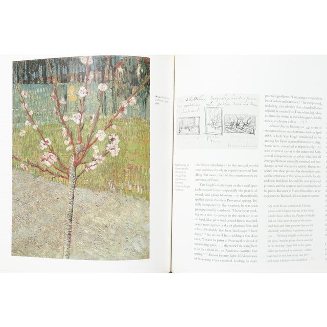 Van Gogh's Van Goghs For Sale - Image 4 of 5