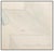 Expressionism 1970s Flowing in the Breeze, Mario Carreño For Sale - Image 3 of 4